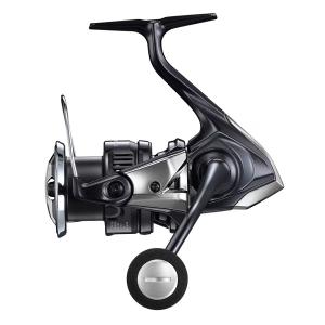 tailwalk（テイルウォーク） エギスト TZ 77M/TISL （2024年 3月新製品
