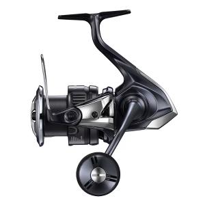 VARIVAS バリバス ワークスリミテッド SWフィネス 4S-610S VARIVAS バリバス ワークスリミテッド SWフィネス (4S-610S)(3