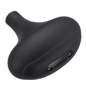 シマノ (取寄せ 11月末頃メーカー生産予定) シマノ 夢屋 19