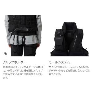 ( 只今 欠品中 ) ( 限定特価 ) シマノ...の詳細画像3