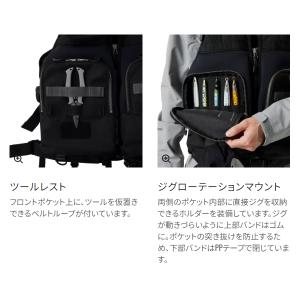 ( 只今 欠品中 ) ( 限定特価 ) シマノ...の詳細画像4