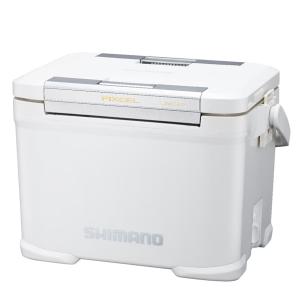 PREMIUM 4GF AMPOULE 6本セット シマノ シマノ NF-017X アイスホワイト 17【フィクセル ウルトラ