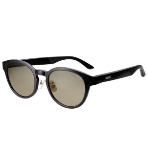 DAIWA（ダイワ） サングラス TLX 017 ライトスポーツ : つり具の銭屋