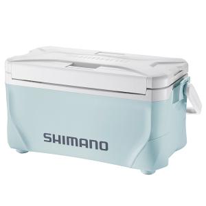 シマノ（SHIMANO） LZ-026M ピュアホワイト 26L【フリーガ ライト