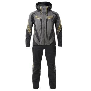 シマノ（SHIMANO） RA-140X ブラッドレッド Lサイズ リミテッドプロ