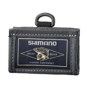 【７月２5日迄の期間限定出品】コルトスナイパーＸＲ　ＭＢ　Ｓ１００ＭＨ－５ シマノ（SHIMANO） コルトスナイパー XR MB S100MH-5 (2022年モデル