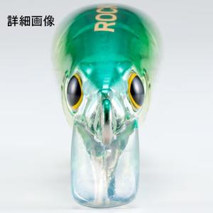 (取寄せ 11月末頃) ( 同色2個セット )...の詳細画像2