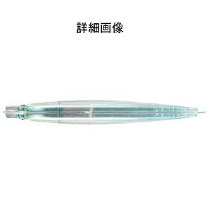 (取寄せ 11月末頃) ( 同色2個セット )...の詳細画像4