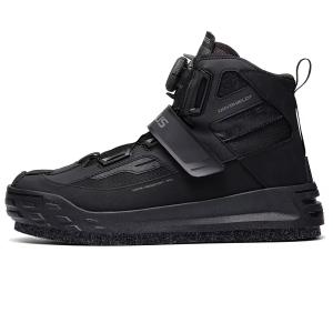 シマノ（SHIMANO） フットウェア リミテッドプロゴアテックスシューズ