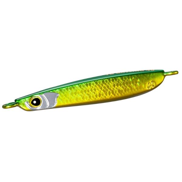 ( 同色4個セット ) 　シマノ 　オシア スティンガーバタフライ TGガトリング 　JT-804Q...