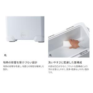 ( 予約受付中 ) シマノ フィクセル BS ...の詳細画像2