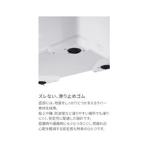 ( 予約受付中 ) シマノ フィクセル BS ...の詳細画像3