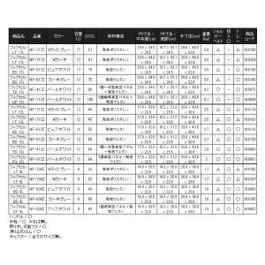 ( 予約受付中 ) シマノ フィクセル BS ...の詳細画像5