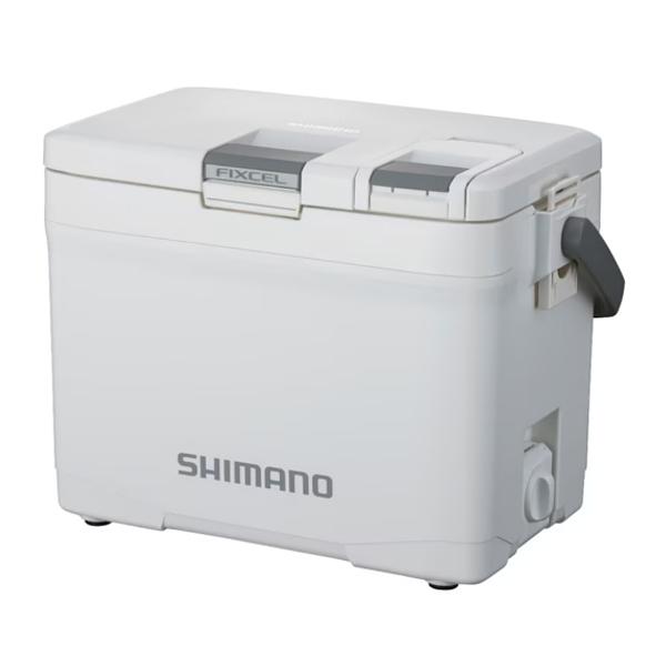 (取寄せ 9月末頃メーカー生産予定) シマノ　フィクセル LT 　12L 　NF-712Z 　Wライ...