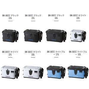 【予約受付中】 (限定特価) シマノ ロッドレ...の詳細画像1