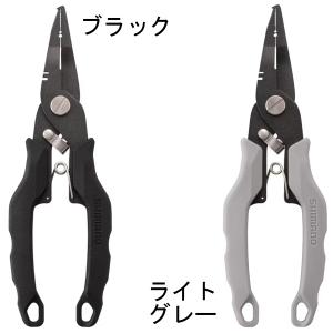 爆買 【予約受付中】 シマノ ADプライヤー ...の詳細画像1