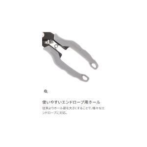 爆買 【予約受付中】 シマノ ADプライヤー ...の詳細画像5