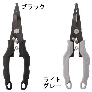 シマノ MDプライヤー CT-551Z ライト...の詳細画像1