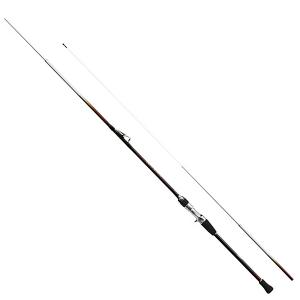 シマノ　ライトゲーム　CI4+ 73 MH200 シマノ（SHIMANO） ライトゲーム CI4+ TYPE73 MH200 : ウォーター