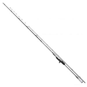 シマノ(SHIMANO) 船竿 ライトゲーム XR 82H175 : ワールドプラス1号店