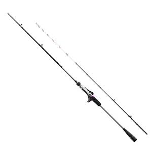 エイテック アルファタックル ( alpha tackle ) MPG スフィンクス