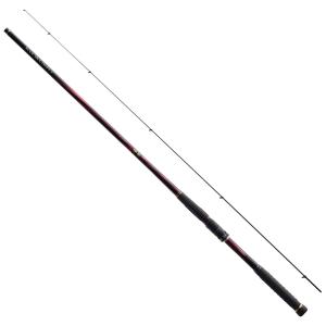 シマノ（SHIMANO） 21 極翔(きょくしょう) 1-530 【大型商品140