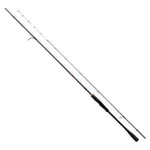 ★ 炎月 エンゲツ リミテッド 一つテンヤマダイ　235MH+ ★ シマノ ロッド '22 炎月 XR 一つテンヤマダイ B230H/RIGHT [5] : 釣具