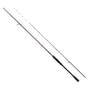 最終値下げ。シマノ エンゲツ　炎月XR 一つテンヤ　マダイ B235MH+ シマノ（SHIMANO） 船竿 炎月 エンゲツ XR 一つテンヤマダイ 230MH+