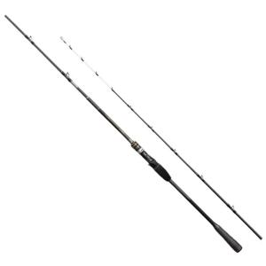 シマノ　エギタコXR m175 シマノ（SHIMANO） タコエギ XR M175 【在庫限り特価】 : 釣具のFTO
