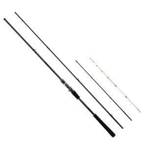 シマノ（SHIMANO） ( 純正パーツ/穂先のみ ) 19 シーリア海上釣堀 M350