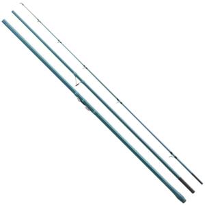 SHIMANO - シマノ　プロサーフ並継　４０５ＢＸ シマノ(SHIMANO) プロサーフSF 405BX(並継モデル) 22481