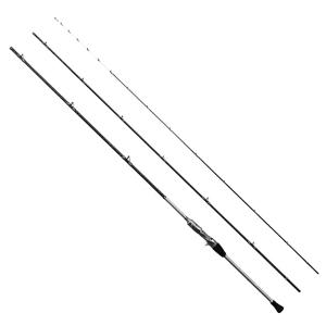 シマノ（SHIMANO） 影峰 16尺 18尺 2本セット/S403L セット品 へらぶな