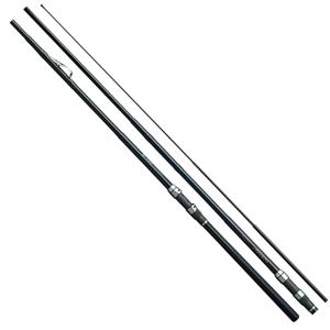 シマノ（SHIMANO） ロッド 18 IG ハイスピード アペルト イソ 2号 520A