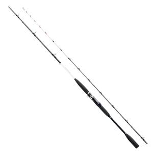 シマノ（SHIMANO） （ 特価50%引 / 在庫限り ） 16 ルナミス B806L