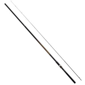 DAIWA（ダイワ） 磯竿 波濤 1.5-63・N / daiwa / 釣具 : 釣人館ますだ