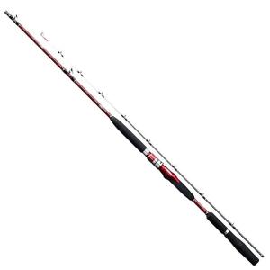 シマノ（SHIMANO） 船竿 19 海春 80-300 / shimano : 釣人館ますだ