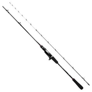 Gamakatsu（がまかつ） ラグゼ ホークアイ LG-S74L : ウォーターハウス