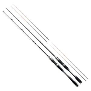 DAIWA（ダイワ） BJ イカダAIR 155MT (筏竿)【送料無料