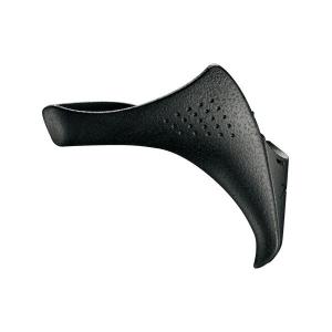 シマノ（SHIMANO） (取寄せ 1月末頃メーカー生産予定) シマノ夢屋 X