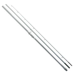20 スピンパワー 385CX シマノ : 東海つり具Y支店 - 通販 20 スピンパワー 385CX シマノ : 東海つり具Y支店 - 通販
