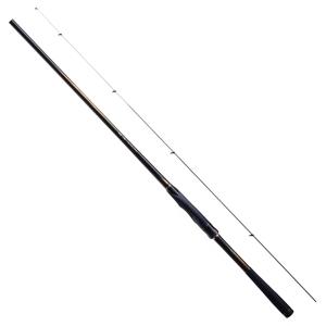 DAIWA（ダイワ） 23 銀狼唯牙 AGS 0-53・Q 【大型商品160】 : つり具の