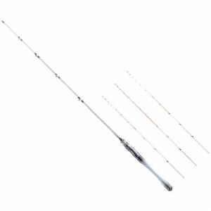 がまちぬ いかだ 競技ファインマスター MH1.6 (2024最新モデル