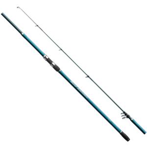 DAIWA（ダイワ） 投げ竿 パワーキャスト 23号-390 / / daiwa / 釣具