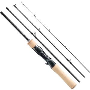 ☆シマノ 24 トラウトワン NS 　B47UL-4 　ロッド 　トラウト竿