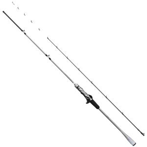 シマノ（SHIMANO） (取寄せ 9月末頃メーカー生産予定) ☆シマノ 24