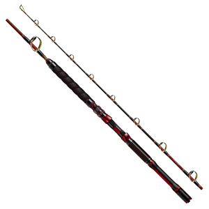 シマノ（SHIMANO） シマノ21ビーストマスターBG165送料無料【大型商品