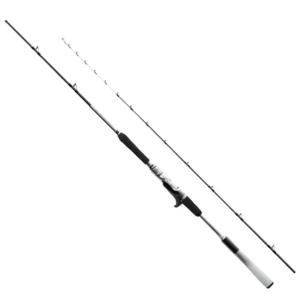 シマノ（SHIMANO） 22 舳 20-270 ロッド 船竿 ( 2022年 2月新製品