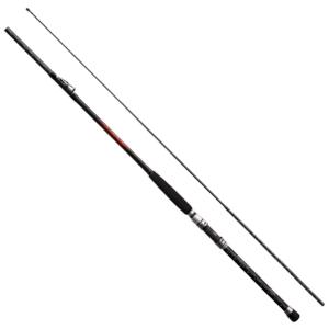 シマノ（SHIMANO） ロッド スコーピオン 2651R-2 スピニングモデル