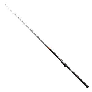 DAIWA（ダイワ） [90] 25 極鋭 ヤリイカ EX 155・J (G1) 大型商品