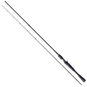 SHIMANO ポイズンアドレナ 2024 2ピース 166ML-2の商品画像